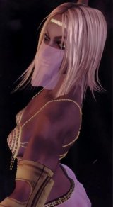 BUY NEW rumble rose - 76746 Premium Anime Print Poster